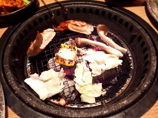 20170908_221715.jpg