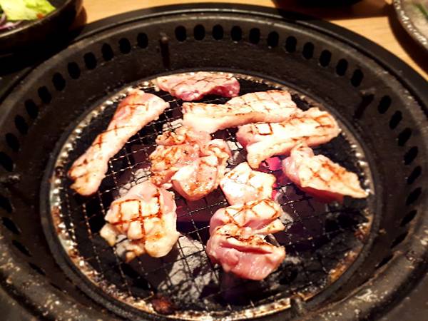 20170908_222731.jpg