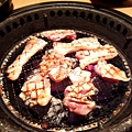 20170908_222731.jpg