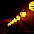 20170908_234402.jpg