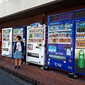 20170909_093425.jpg