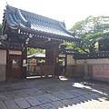 20170909_094435.jpg