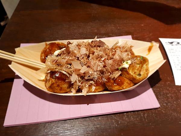 20170909_100437.jpg