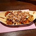 20170909_100437.jpg