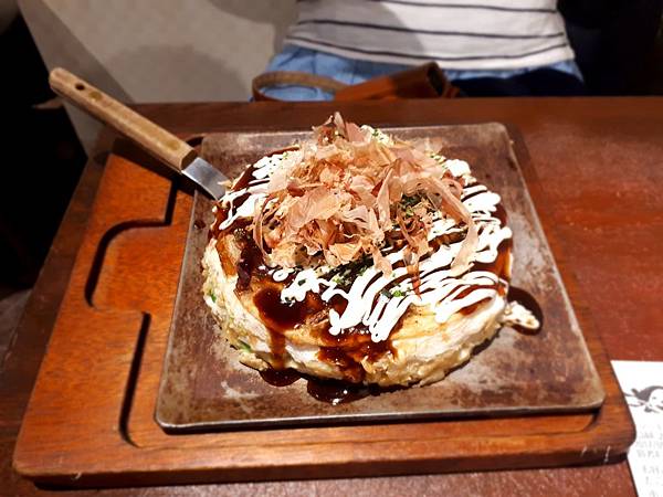 20170909_101428.jpg