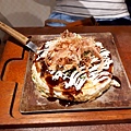 20170909_101428.jpg