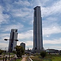 20170909_122844.jpg