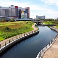 20170909_122848.jpg