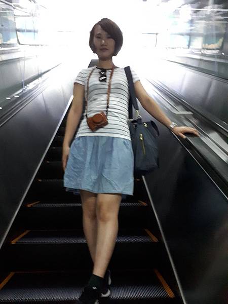 20170909_130512.jpg