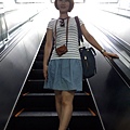 20170909_130534.jpg