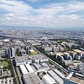 20170909_130635.jpg