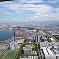 20170909_130649.jpg
