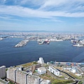 20170909_130910.jpg