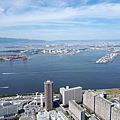 20170909_130920.jpg