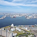 20170909_130942.jpg