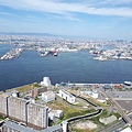 20170909_131017.jpg