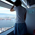 20170909_131637.jpg