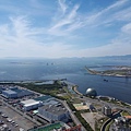 20170909_132129.jpg