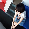 20170909_132210.jpg