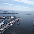20170909_132458.jpg