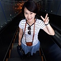 20170909_132701.jpg