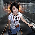 20170909_132722.jpg