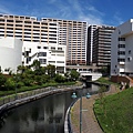 20170909_134219.jpg