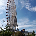 20170909_143033.jpg