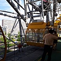 20170909_144044.jpg