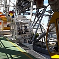 20170909_144048.jpg