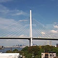 20170909_144228.jpg