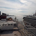 20170909_144342.jpg