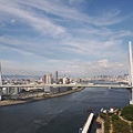 20170909_144607.jpg