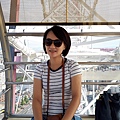 20170909_144619.jpg