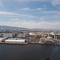 20170909_144645.jpg