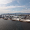 20170909_144710.jpg