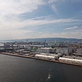 20170909_144716.jpg
