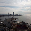 20170909_145223.jpg