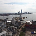 20170909_145227.jpg