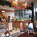20170909_150217.jpg
