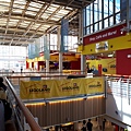 20170909_150445.jpg