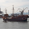20170909_151453.jpg