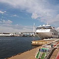 20170909_151621.jpg