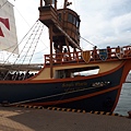 20170909_154719.jpg
