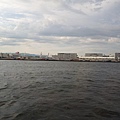 20170909_155955.jpg