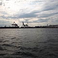 20170909_160313.jpg