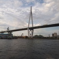 20170909_160452.jpg