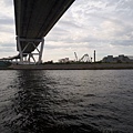 20170909_160542.jpg