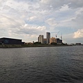 20170909_160640.jpg