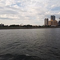 20170909_160726.jpg